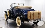 1930 Model A Thumbnail 13