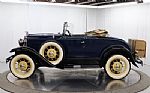 1930 Model A Thumbnail 12