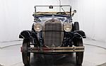1930 Model A Thumbnail 10