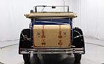 1930 Model A Thumbnail 14
