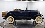 1930 Model A Thumbnail 16
