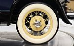 1930 Model A Thumbnail 20