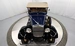1930 Model A Thumbnail 30