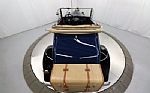 1930 Model A Thumbnail 32