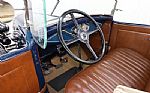 1930 Model A Thumbnail 44