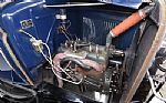 1930 Model A Thumbnail 41