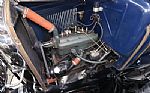 1930 Model A Thumbnail 42