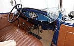 1930 Model A Thumbnail 45