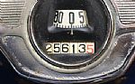 1930 Model A Thumbnail 57