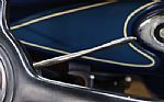 1930 Model A Thumbnail 62