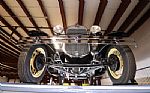 1930 Model A Thumbnail 65