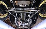 1930 Model A Thumbnail 67