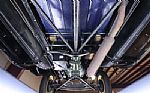 1930 Model A Thumbnail 69