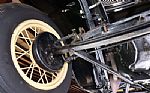 1930 Model A Thumbnail 73