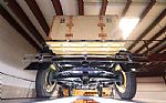 1930 Model A Thumbnail 72