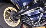 1930 Model A Thumbnail 75