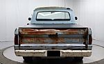1964 F100 Thumbnail 6