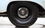 1964 F100 Thumbnail 12
