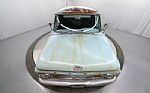 1964 F100 Thumbnail 20