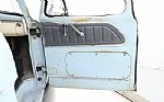 1964 F100 Thumbnail 24
