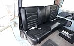 1964 F100 Thumbnail 32