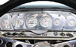 1964 F100 Thumbnail 37