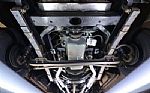 1964 F100 Thumbnail 45