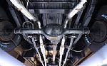 1964 F100 Thumbnail 50