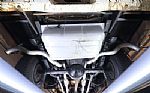 1964 F100 Thumbnail 51