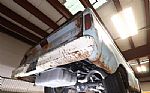 1964 F100 Thumbnail 55