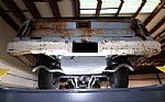 1964 F100 Thumbnail 52