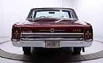 1967 LTD Thumbnail 6
