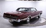 1967 LTD Thumbnail 7