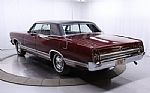 1967 LTD Thumbnail 5