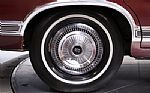 1967 LTD Thumbnail 10