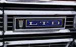 1967 LTD Thumbnail 16