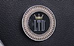 1967 LTD Thumbnail 18
