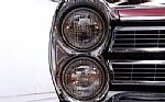 1967 LTD Thumbnail 21