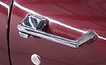 1967 LTD Thumbnail 26