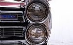 1967 LTD Thumbnail 22