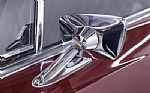 1967 LTD Thumbnail 23