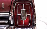 1967 LTD Thumbnail 29
