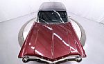 1967 LTD Thumbnail 30
