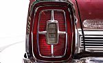 1967 LTD Thumbnail 28