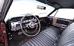 1967 LTD Thumbnail 32