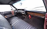 1967 LTD Thumbnail 33