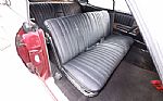 1967 LTD Thumbnail 44