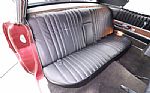 1967 LTD Thumbnail 47