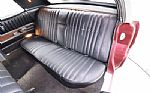 1967 LTD Thumbnail 46
