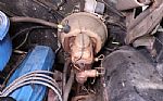 1967 LTD Thumbnail 56